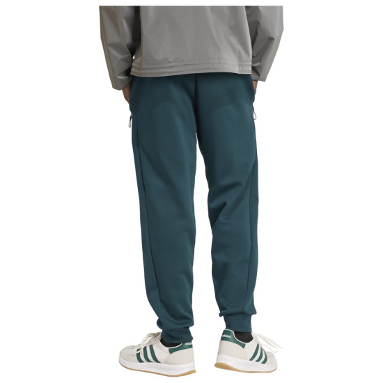 Adidas Ανδρικό παντελόνι φόρμας Z.N.E. Pants Adidas Ανδρικό παντελόνι φόρμας Z.N.E. Pants
